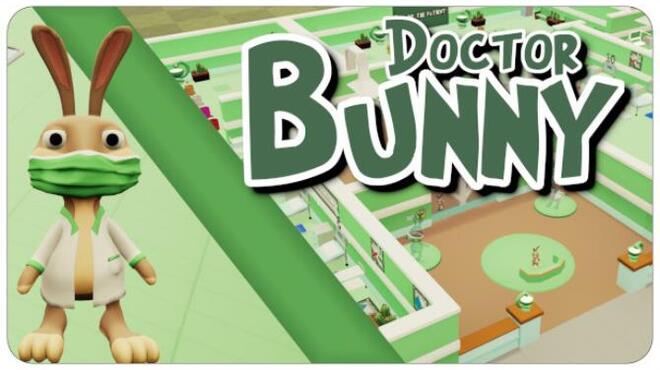 Doctor Bunny Free Download