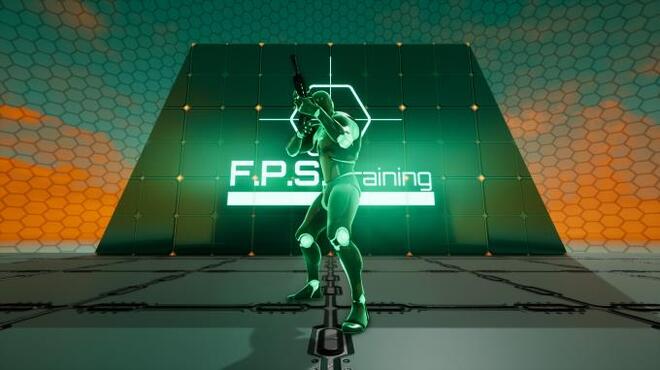 FPS Training Torrent Download