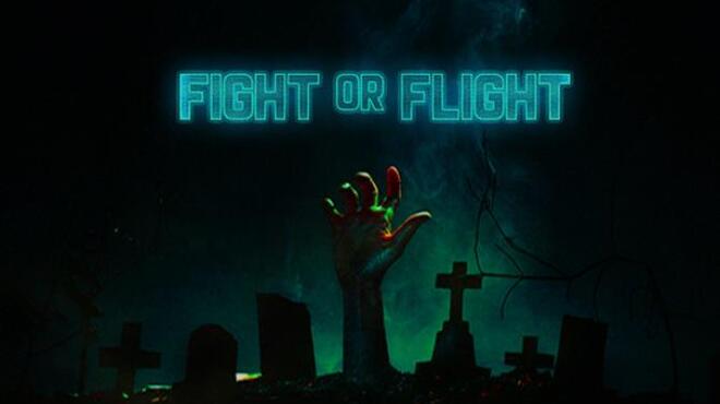 Fight or Flight Free Download