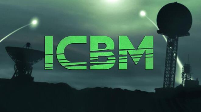 ICBM Night Map Free Download