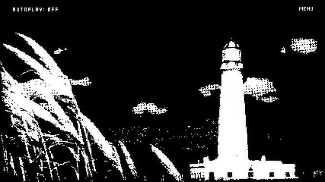 Lighthouse Keeper Torrent Download