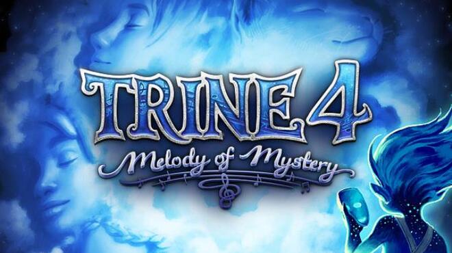 Trine 4 Melody of Mystery Free Download