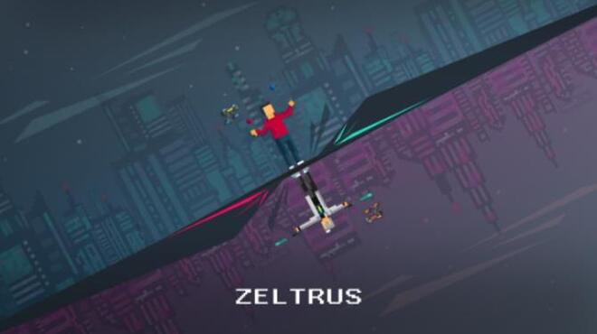 Zeltrus Free Download