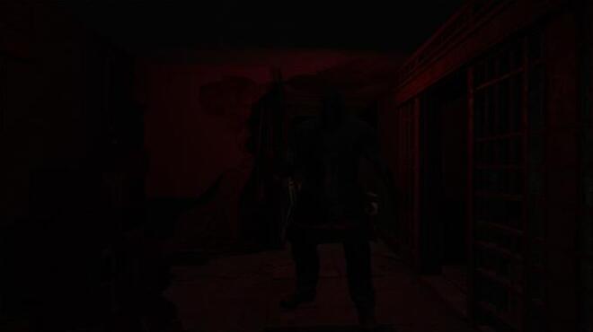 Beat the Nightmare – Evil Dreams Simulator VR Torrent Download