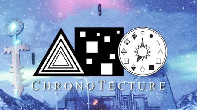 ChronoTecture The Eprologue Free Download