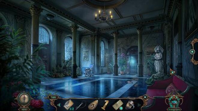 Haunted Hotel Lost Time Collectors Edition Torrent Download