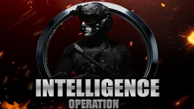 Intelligence Operation Free Download