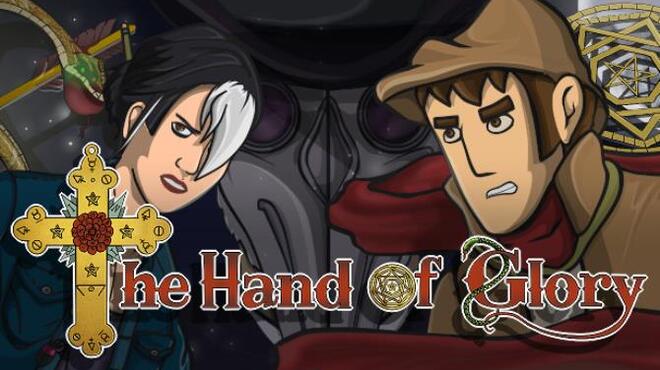 The Hand of Glory Part 2 Free Download