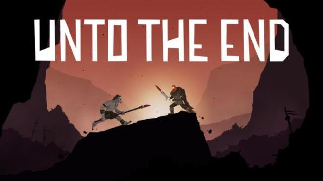 Unto The End v1 4 Free Download