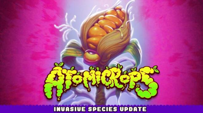 Atomicrops v1.2.2f1 Free Download