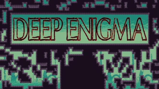 Deep Enigma Free Download