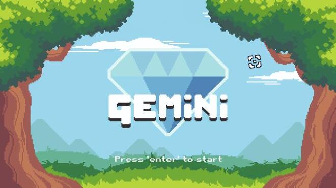 Gemini Torrent Download