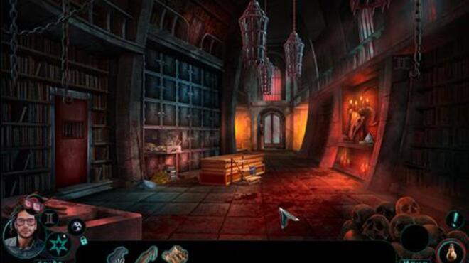 Maze Sinister Play Collectors Edition Torrent Download