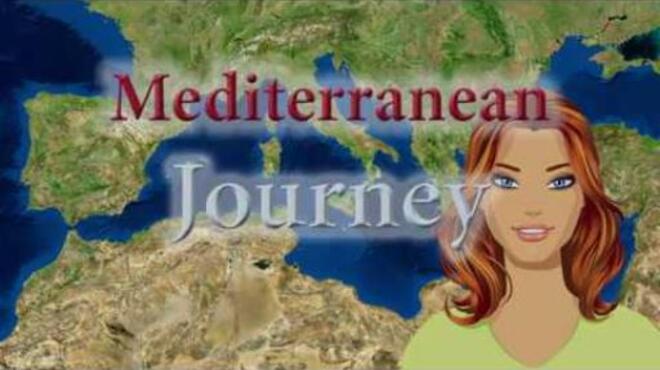 Mediterranean Journey 4 Free Download