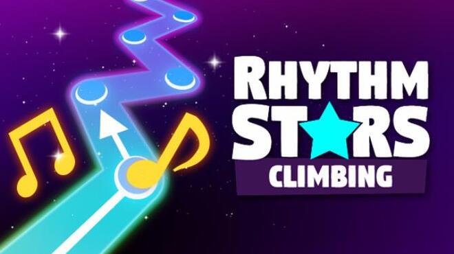 Rhythm Stars Climbing Free Download