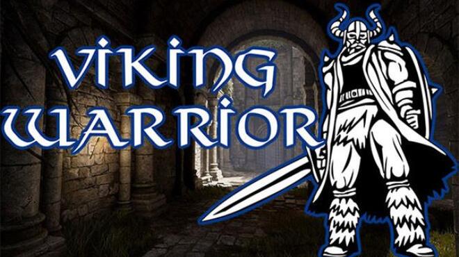 Viking Warrior Free Download