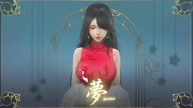 YUME Incl Adult Patch Free Download