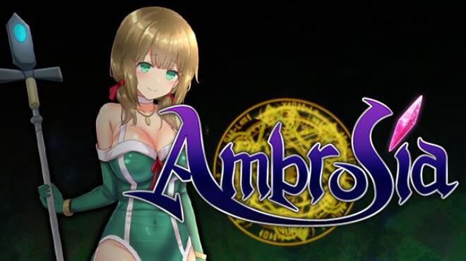 Ambrosia Unrated Free Download