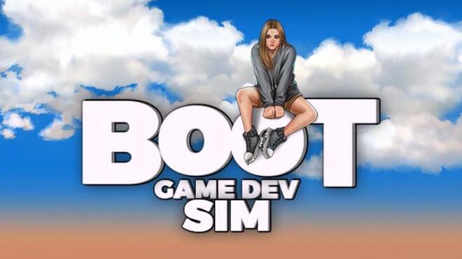 Boot : Game Dev Sim Free Download