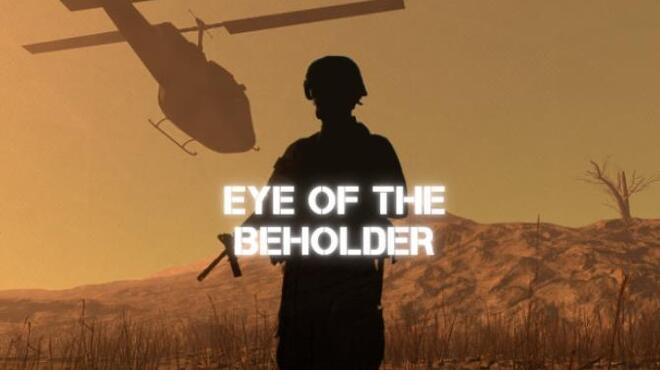 Eye of the Beholder Free Download