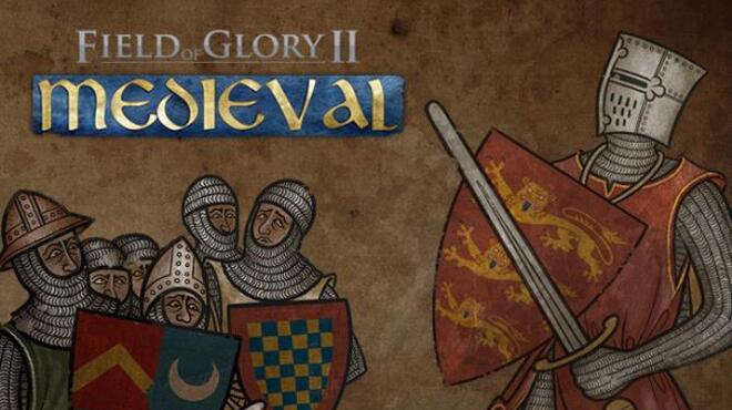 Field of Glory II Medieval v1 02 Update Free Download