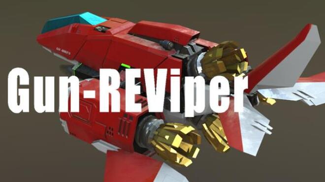 Gun-REViper Free Download