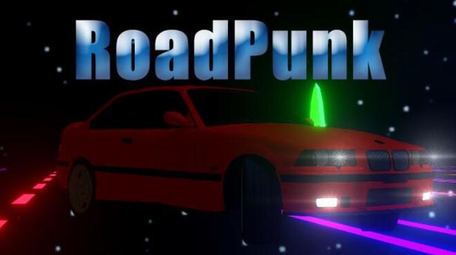 RoadPunk Free Download