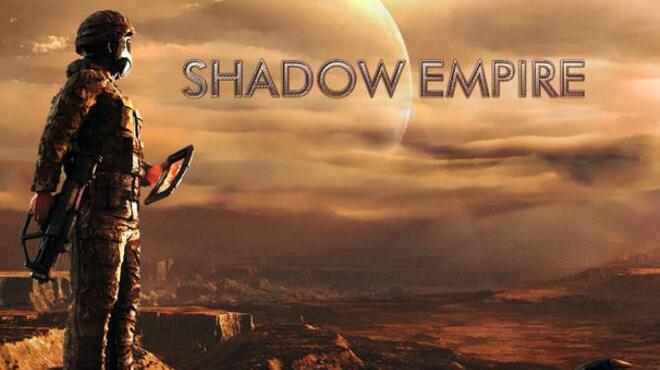 Shadow Empire New Planet Classes Free Download
