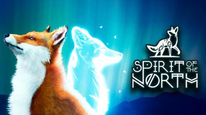 Spirit of the North Enhanced Edition Free Download