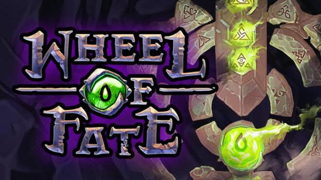 Wheel of Fate Free Download