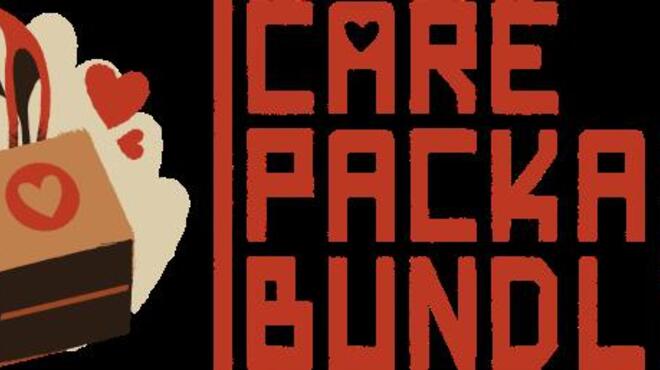 Care Package Bundle Free Download