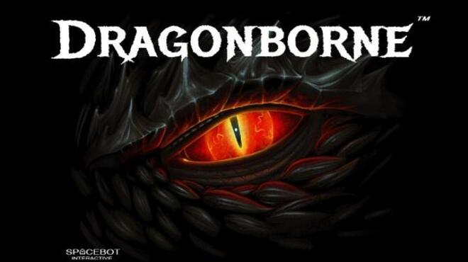 Dragonborne Free Download
