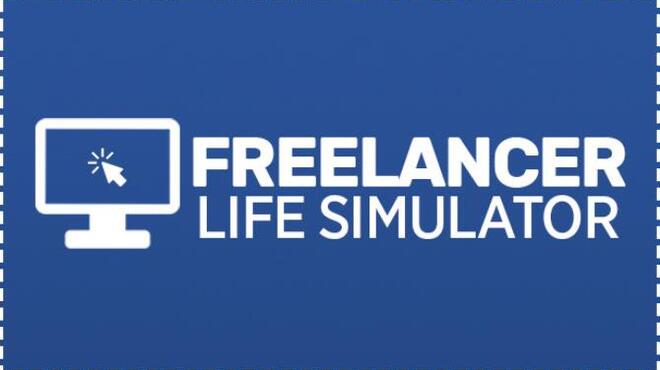 Freelancer Life Simulator Free Download