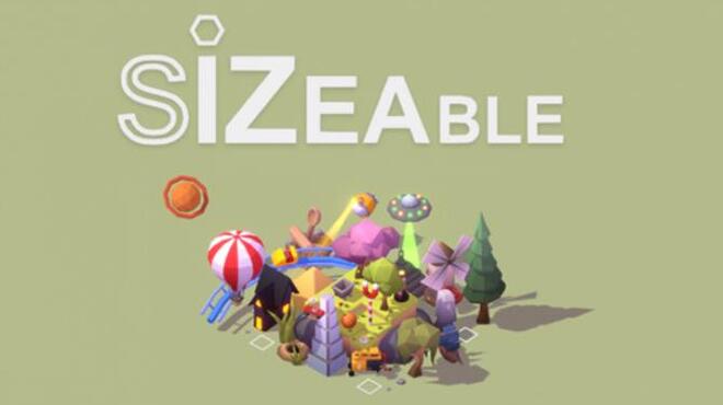 Sizeable v1 5 2 Free Download