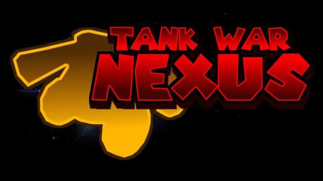 Tank War Nexus Free Download