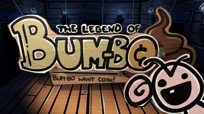 The Legend of Bum-Bo The Lost Free Download