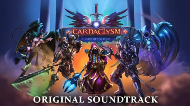 Cardaclysm Update v1 1 Free Download