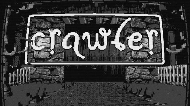 Crawler Free Download