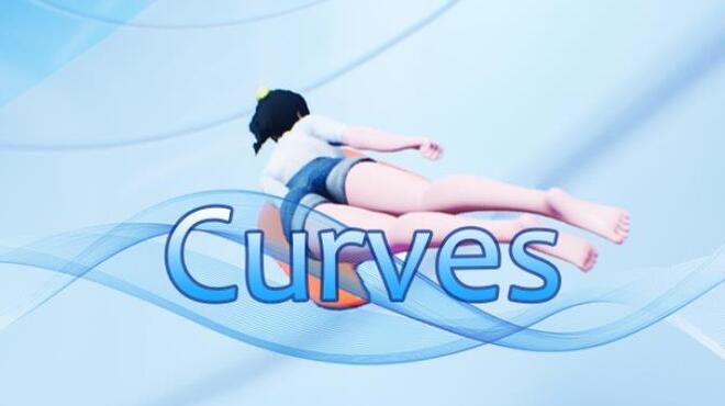 Curves Free Download