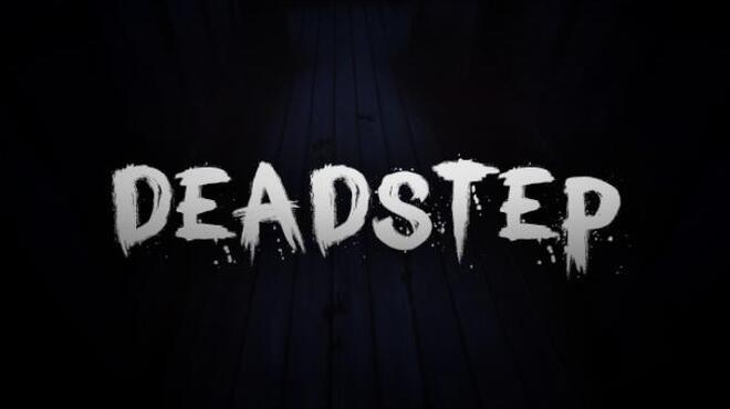 Deadstep v1 2 0 Free Download