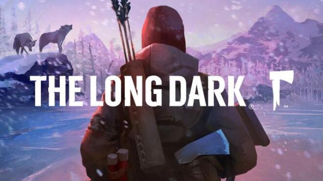 The Long Dark Wintermute Episode 4 Update v1 98 Free Download