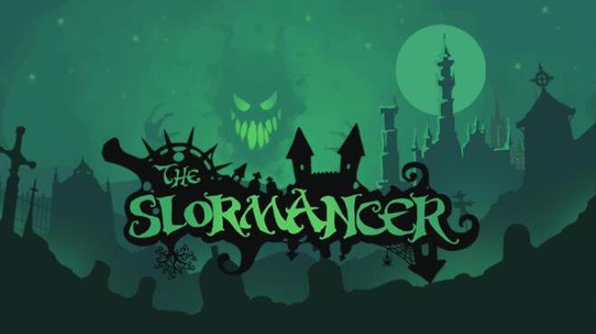 The Slormancer v0.1.9733 Free Download