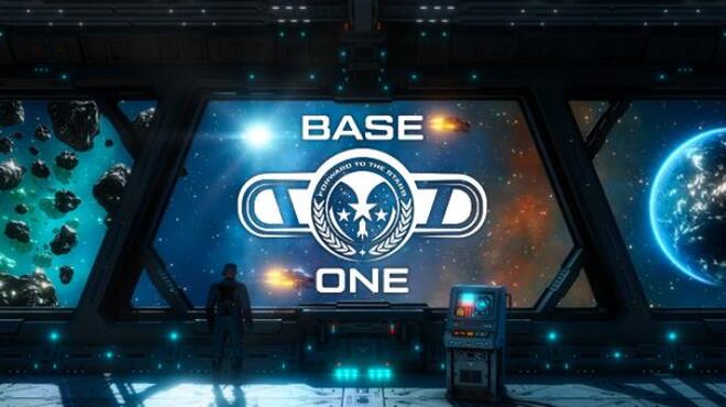 Base One Episode 4 Free Download