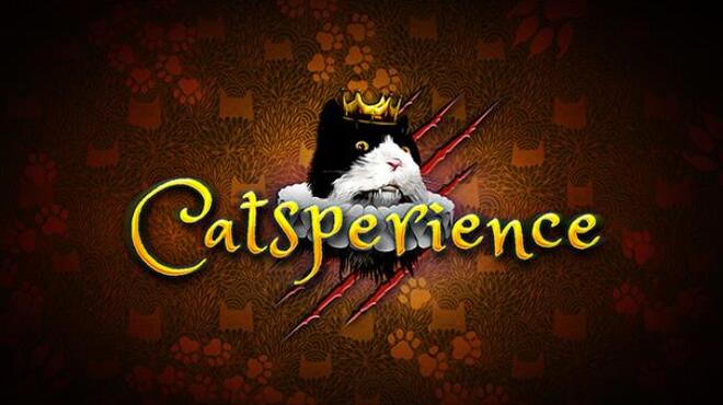Catsperience Free Download