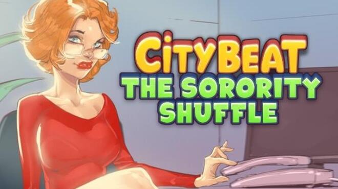 CityBeat: The Sorority Shuffle Free Download