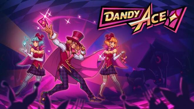Dandy Ace Update v1 1 0 0 8 Free Download