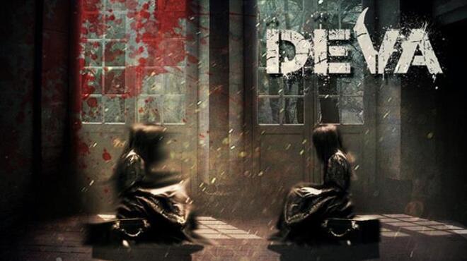 DevaThe Haunted Game Free Download
