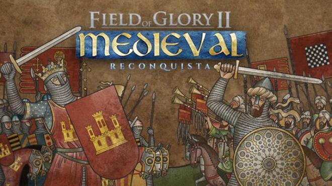 Field of Glory II Medieval Reconquista Free Download