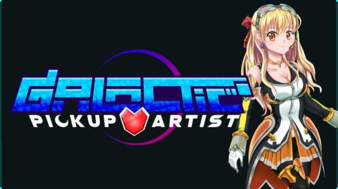 Galactic Pick Up Artist Free Download