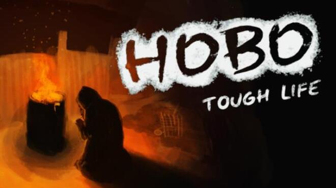 Hobo Tough Life Update v1 00 022 Free Download